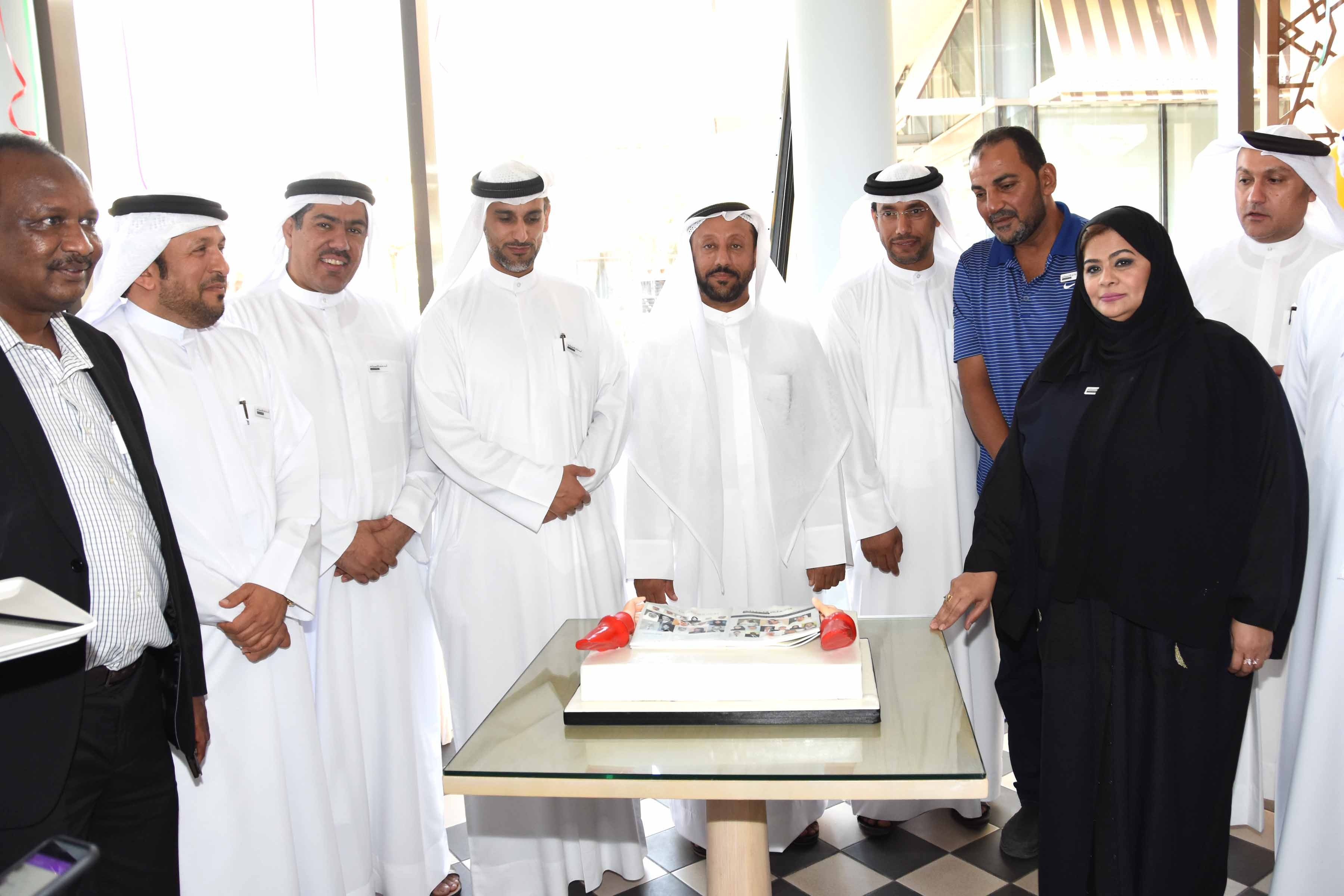http://www.sharjah.gov.ae:8081//Documents/News/صورة خلال التكريم.jpg